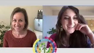 Intervista a SimonaTrerè