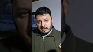 ingreso UBA para extranjeros