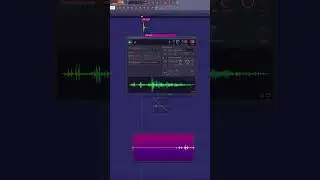 Snippy Clap - Never Ending Drumkit