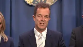 Federal Opposition's&nbsp;&lsquo;No&rsquo; Voice stance not influencing NSW Liberal and National MPs