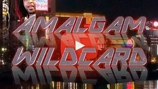 TEASER TRAILER #1: featuring Akasan