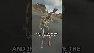 3 Easy To Unlock Skeleton Curse Outfits!!