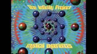 The Infinity Project - The Answer