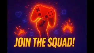 Why Gamers Are Flocking to Veteran Game 🎮🔥