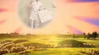 31 августа 2019 г.