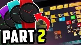 How To Create A Professional Product Video Commercial on Android/IOS (PART 2)
