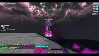 xhugooh best survivaldub