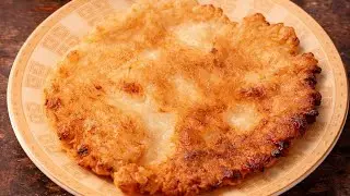 Easy Maal poray recipe ( instant maal pua )#food #viral #cooking #maalpua 