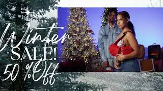 Gift Guides 2022: Best Holiday Gift Ideas #1 |  Tote&Carry