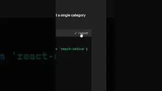 CONVERT FIGMA TO CODE WITH CHATGPT 4 #shorts #ai
