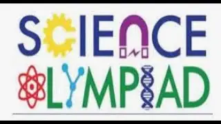 2023 Science Olympiad