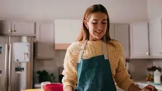 Baker's Secret a collection of baking pans and tools for all