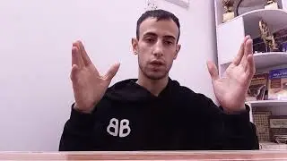 حلقه فاطمة الزهراء (ع) #اكسبلور #محتوى_مفيد #funny #محتوى_رائج #humor 