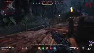 Type 11 Vanguard Zombies Camos Grind