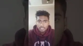SBI Apprentice 2021 DV Mail Update