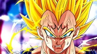 LIVE DB LEGENDS