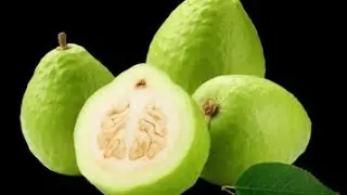❤️ benefits of guava for diabetic patients # clean gut# plz like share subscribe