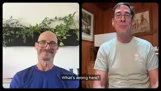 Skeletal Muscle vs. Cardiac Muscle! Docs, Jocks, and Science Talks.