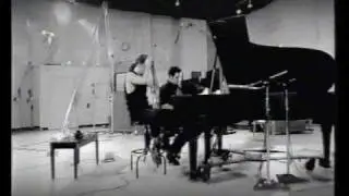 INXS - MYSTIFY