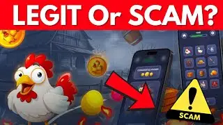 Обзор приложения Chicken Road: настоящая игра или мошенничество?