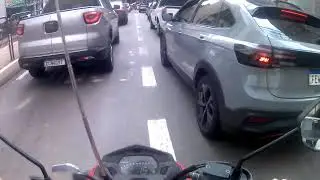 Rolê