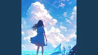 Surges (cover)
