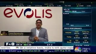 Evolis Card Printer India Pvt. Ltd. Awarded as Most Trusted Brand of the Nation by The Brand Story
