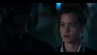 Calliope & Juliette || First Kill Edit [S1] - Portuguese Version (Infinity)