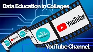 NPA Data Science - Level 5 An introduction