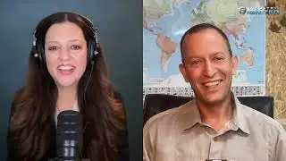 Ep. 24 | The AgTech Revolution That&rsquo;s Actually Working | Tal Maor, Lighthouse Ag