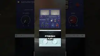 How to Get a Detailed Bass