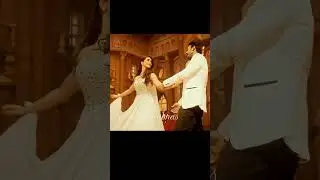 ninnele song 2 short in full hd #prabhas #youtubeshorts #likeandsubscribe #darlings #videoshor ❤
