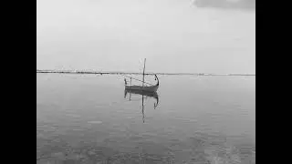 Elfish - Aught