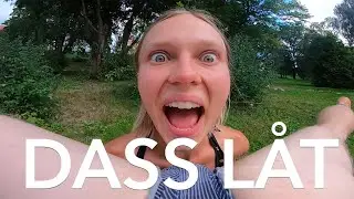 DASS LÅT (Loo with a view)