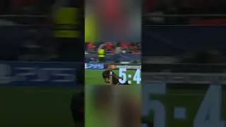 Barcelona v Benfica comeback #football #Barcelona #Benfica #championsleague #Raphinha #lewandowski #