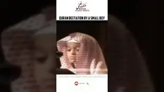Shocking Quran 2009 ORIGINAL Video