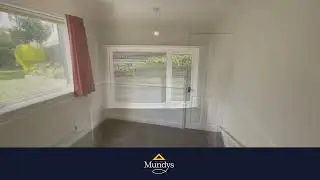 28 Almond Crescent, Swanpool, LN6 0HN