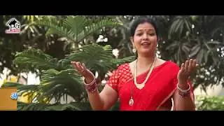 Aarti Utare Ke Maiya Ganga Ke  || Aviral Dhara  ||  Saroj Tiwari  || PG Films HD