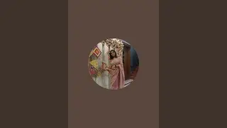 NEHA OFFICIAL NS is live