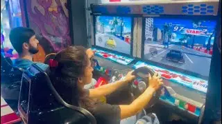 Control the car, rule the race 🔥#cardrivinggame #racinggame #racemode #onlinegaming #gamingvideos 