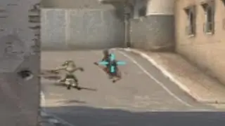 йей