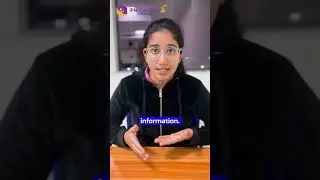 Quick Question from IPMAT 2022 | Verbal Ability | IPM Careers