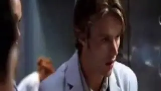 House Season 1 Trailer.mp4