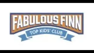 Day 4 of #TopKidsClub countdown to Christmas with Tia and Wanda. Teaching your dog Middle.