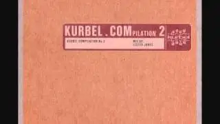 Richard Bartz & DJ Hell - Take a Shot