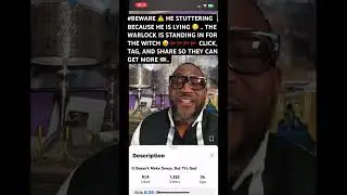 🚩🚩🚩🚩 CLICK, TAG, SHARE , SUBSCRIBE 😫 SHE GOT THIS MAN LOOKING REAL SOFT & STUPID ⚠️