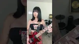 Santeria Solo by Sublime