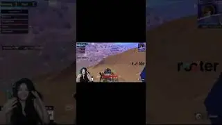 GodL Neyoo vs SG Saumraj | Last Circle Fight | 🔥 #jonathan #neyoo #saumraj  #shorts #viral #jonny