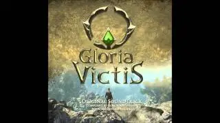 Gloria Victis - Medieval MMORPG Soundtrack - Slaves of Baalhammon