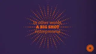 MBA | Specialise in Entrepreneurship & Innovation | University of London | Amity Singapore